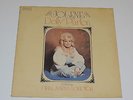 DOLLY PARTON jolene Lp RECORD APL1-0473 COUNTRY 1974