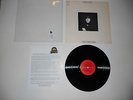 Leonard Cohen Songs from a Room 1973 VG+ 1st CS 9767 ULTRASONIC CLEAN