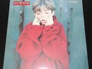 PLACEBO RSD 2015 EU Red Coloured Vinyl LP Sealed Self titled S/T Original muse