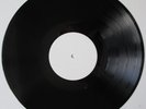 Manfred Mann ?– Stepping Sideways, VERY RARE TEST PRESS UNRELEASED ALBUM