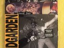 Soundgarden Mudhoney Green Day Louder Than Love Superfuzz Big Muff Lp Lot