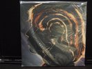 Rolling Stones - Hot Rocks 1964-1971 SEALED RECORD