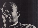 john coltrane settin' the pace lp