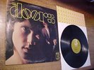 THE DOORS LP 1967 Self Titled 1st Album 1st Press MONO