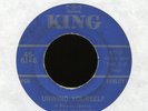 MARVA WHITNEY Unwind Yourself on King Funk 45 Hear