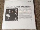 High On Mount Rushmore Rare Dot Records First Press Acid Psych Sealed Lp