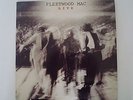 Fleetwood Mac - Fleetwood Mac Live, GF Sleeve VG+/EX Vinyl LP Album Record