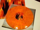 BRIGHT EYES- THE PEOPLES KEY COLORED (Vinyl, Nov-2016, Saddle Creek Records)