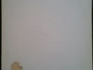 THE BEATLES SWEDISH 'WHITE ALBUM' ORIG 1968 STEREO APPLE NUMBERED LP W/MIS-PRINT