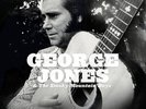 George Jones & the Smoky Mountain Boys **BRAND NEW RECORD LP VINYL