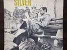 Horace Silver - 6 Six Pieces Of Blue Note BLP 1539 DG Jazz Vinyl LP Hank Mobley