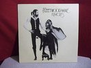 FLEETWOOD MAC, RUMOURS 1977 LP