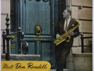 Don Rendell Meet Don Rendell on UK Tempo - Japan 10