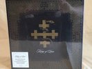 Early Albums Box [Limited Edition] [Box Set] by Kings of Leon (Vinyl, Nov-2011