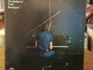 TODD RUNDGREN-RUNT-THE BALLAD OF TODD-LP-c1970-BEARSVILLE-A10116-VINYL NEAR MINT