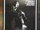 The Complete Verve Recordings Of Buddy De Franco Sonny Clark Mosaic Jazz LP