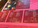 The Rolling Stones Story Part 2 The Rest Of The Best NM/M Rarities 6.30125 Box