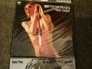 iggy  pop Lust for life  vinyl