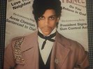 PRINCE CONTROVERSY ORIGINAL 1981 12