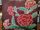 TODD RUNDGREN-SOMETHING/ANYTHING-LP-c1972-BEARSVILLE-2BX 2066-VINYL NEAR MINT