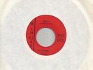 THE DYNAMICS - BINGO / SOMEWHERE- NORTHERN SOUL