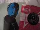 45rpm  RON GRAINER  