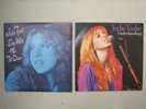 Three Judie Tzuke 7