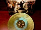 A Day To Remember - What Separates Me From You—Vinyl LP—Sealed—COLORED