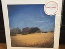 Sun Kil Moon - Benji - Red Vinyl LP - Sealed - Mark Kozelek