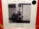 Patti Smith: Horses Live Electric Lady Studios RSD Vinyl LP/2000. Gone Again NEW