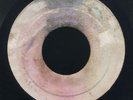 1754 HORACE ANDY-PROBLEMS-SANTIC-A PABLO- PRE RELEASE REGGAE 45 7