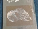 In Search Of Orchestra - In Search Of... LP  1977 AVI  RARE FUNK BREAKS Psych