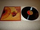 KATE BUSH - THE KICK INSIDE ALBUM / LP / RECORD / VINYL / 33rpm EXCELLENT