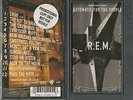 R.E.M. 