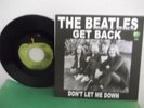 The Beatles,Apple 2490,