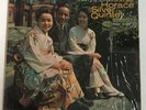 Horace Silver Quintet Blue Note LP 