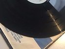 VINYL LP's (for eBay member dadadread)