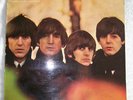 Beatles For Sale LP,1964 Stereo.Original.PCS 3062