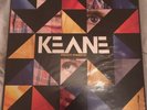 Keane - Perfect Symmetry (2008) Vinyl LP