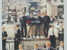 CAST - ALL CHANGE 2LP 1995 UK ORIG LTD NUMBERED OASIS BLUR THE LA'S w/ booklet