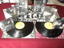 2 LP ROLLING STONES 
