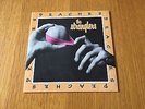 STRANGLERS - PEACHES - 1977 7