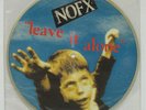 NOFX - Leave it Alone 10