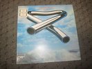 MIKE OLDFIELD - TUBULAR BELLS LP EX UK QUADRAPHOIC