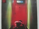 NEARLY GOD - HEAVEN LP 1995 UK ORIG TRICKY TERRY HALL BJORK PORTISHEAD MASSIVE