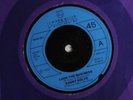 Barry Rolfe-Look The Business-UK 7