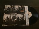 Free LP Tons of Sobs A&M EX/EX inner sleeve psych rock