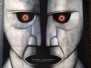 PINK FLOYD THE DIVISION BELL 20TH LTD EU BOX SET 7x DISC LP VINYL CD BLU-RAY
