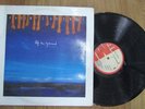 paul mc cartney  off the ground BEATLES  LP Colombia 1993 press LOOK jup