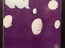 UFO 1 SEALED ORIGINAL 1971 US LP Rare Earth RS524 Unplayed